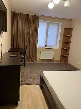 Сдам 2к.квартиру, Индустриальный район,пр.Слобожанский Днепр