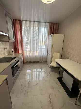 Сдам в аренду ЖК Грейт однокомнатную квартиру без % Киев