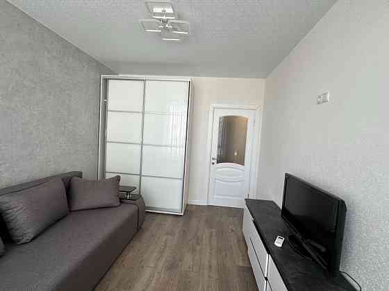 Сдам в аренду ЖК Грейт однокомнатную квартиру без % Киев