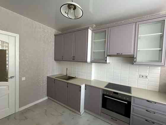 Сдам в аренду ЖК Грейт однокомнатную квартиру без % Киев