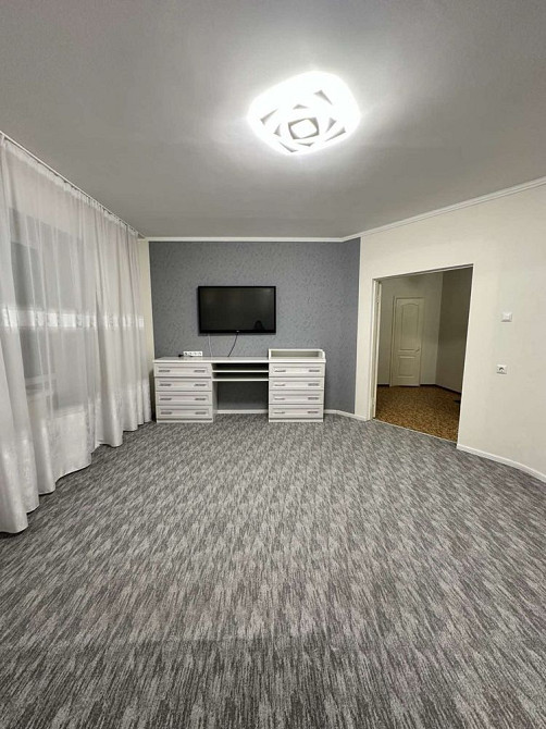 Продаж 3 кімнатної квартири .Леваневського 58 Белая Церковь - изображение 4