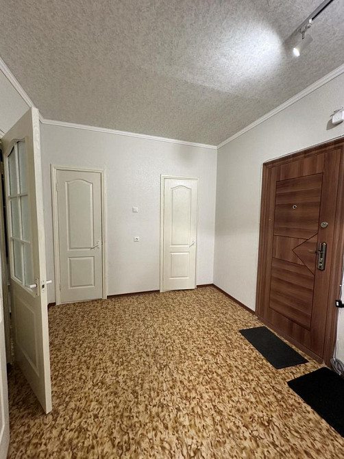 Продаж 3 кімнатної квартири .Леваневського 58 Белая Церковь - изображение 6