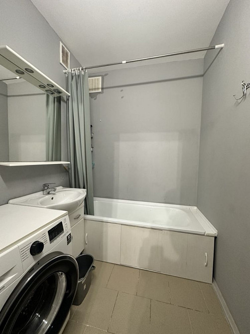 Продаж 3 кімнатної квартири .Леваневського 58 Белая Церковь - изображение 8