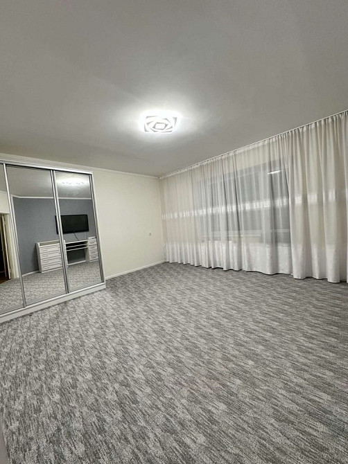 Продаж 3 кімнатної квартири .Леваневського 58 Белая Церковь - изображение 2