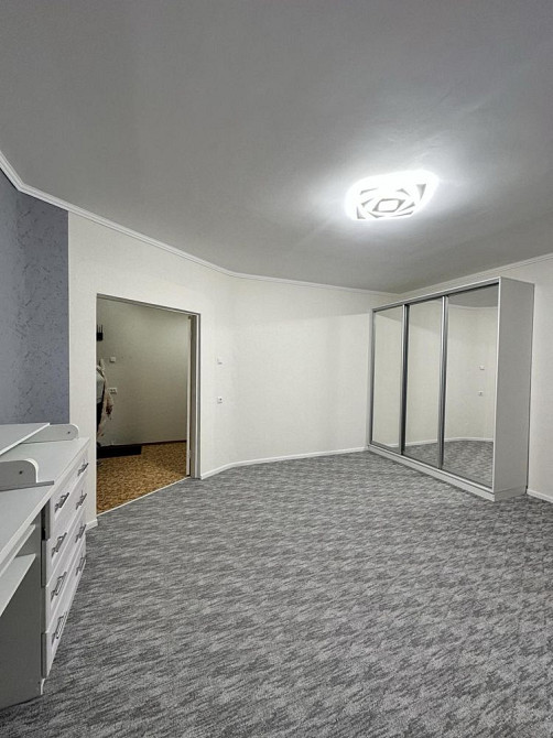 Продаж 3 кімнатної квартири .Леваневського 58 Белая Церковь - изображение 3