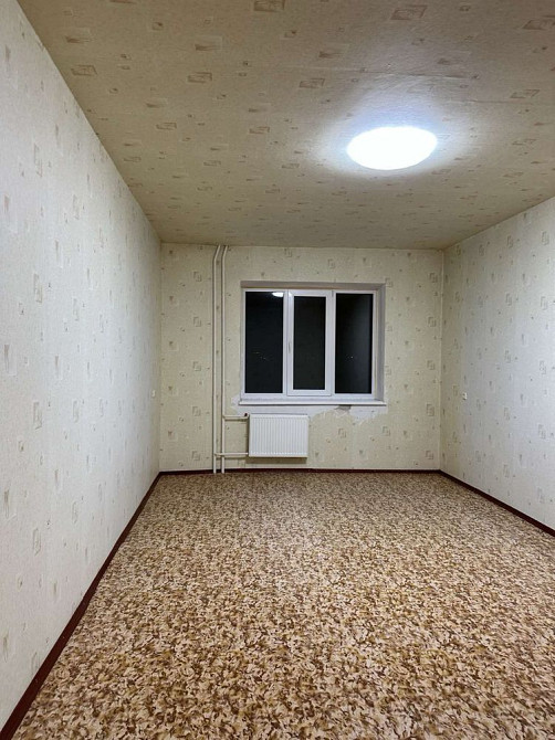 Продаж 3 кімнатної квартири .Леваневського 58 Белая Церковь - изображение 5