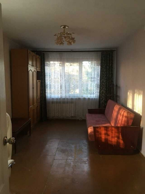 Довготривала оренда 3-х кім. кв. р-н Польова Житомир - изображение 1