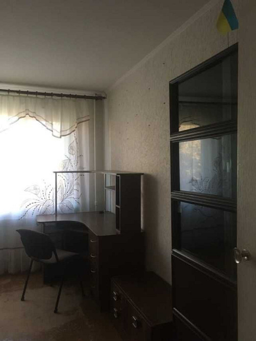 Довготривала оренда 3-х кім. кв. р-н Польова Житомир - изображение 3