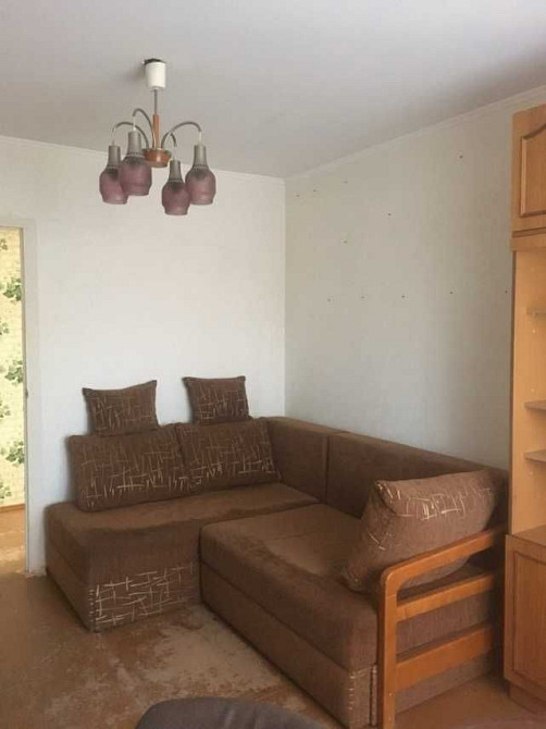 Довготривала оренда 3-х кім. кв. р-н Польова Житомир - изображение 4