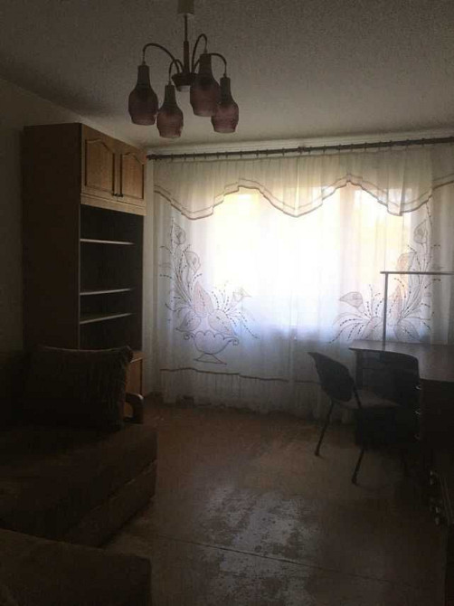 Довготривала оренда 3-х кім. кв. р-н Польова Житомир - изображение 2