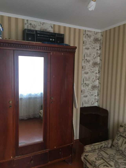 Довготривала оренда 3-х кім. кв. р-н Польова Житомир - изображение 8