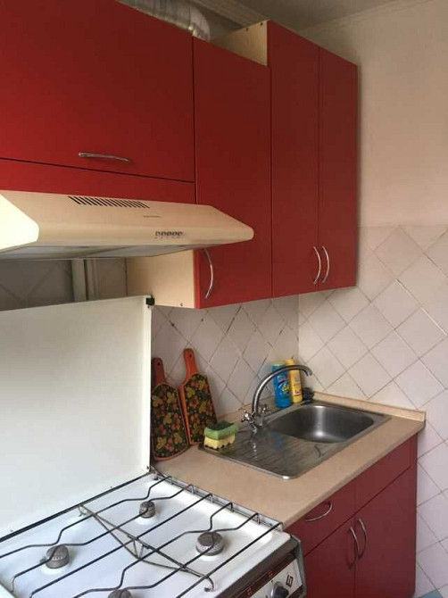 Довготривала оренда 3-х кім. кв. р-н Польова Житомир - изображение 6