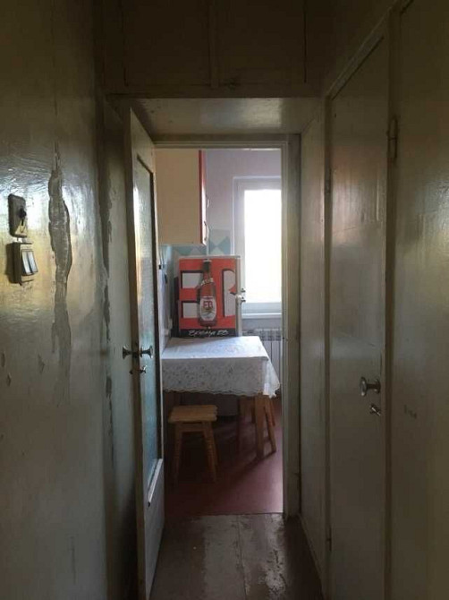 Довготривала оренда 3-х кім. кв. р-н Польова Житомир - изображение 7