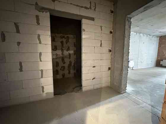 1- комнатная на Фонтане Вид моря  ЖК Модерн Одеса