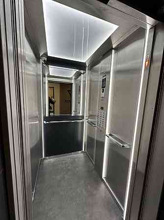 1- комнатная на Фонтане Вид моря  ЖК Модерн Одеса