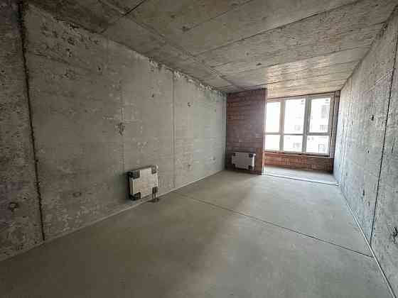 1- комнатная на Фонтане Вид моря  ЖК Модерн Одеса