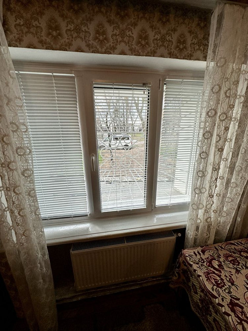 Однокімнатна квартира в центрі Бучі від власника Буча - зображення 6