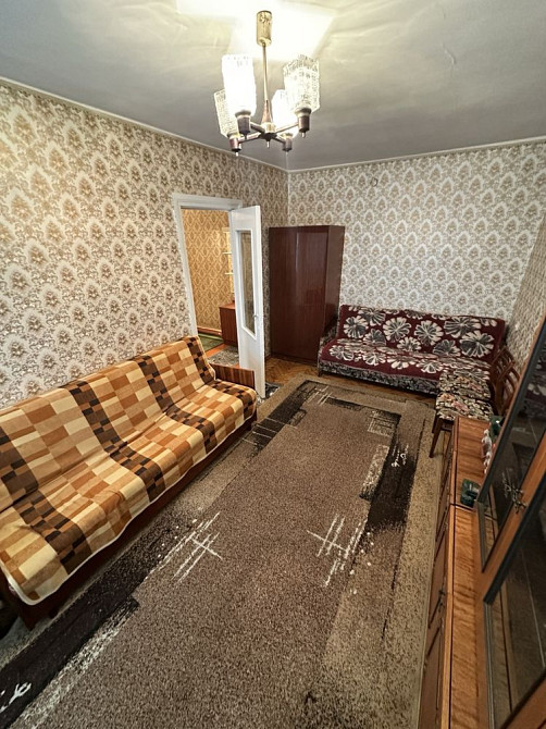Однокімнатна квартира в центрі Бучі від власника Буча - зображення 7