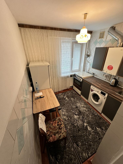 Однокімнатна квартира в центрі Бучі від власника Буча - зображення 3