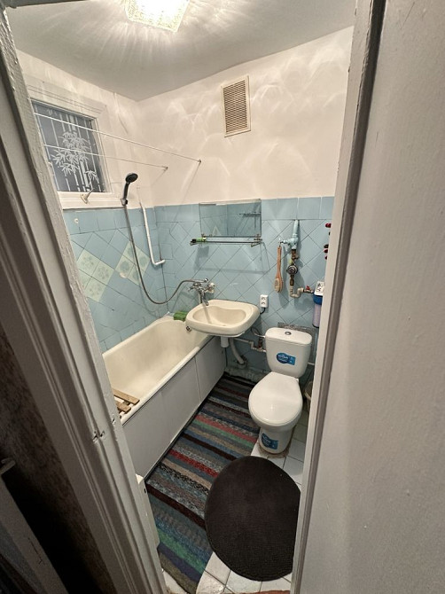 Однокімнатна квартира в центрі Бучі від власника Буча - зображення 8