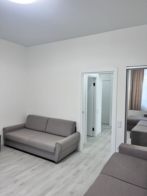 Продається 1-кімн. квартира в Центрі Кропивницкий - изображение 8