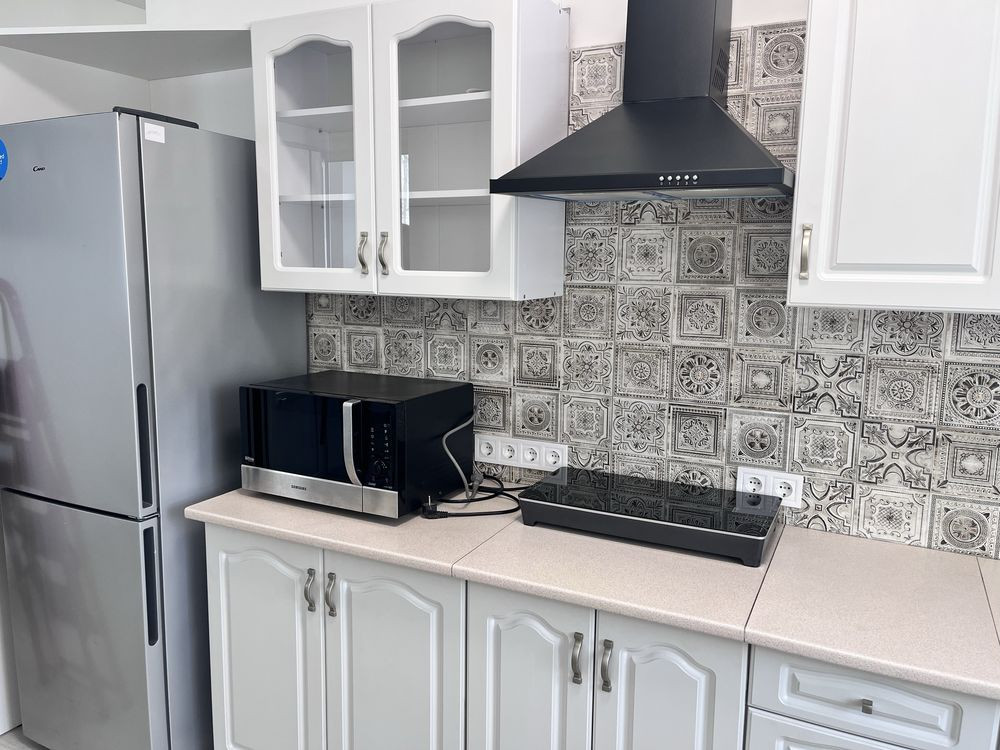 Продається 1-кімн. квартира в Центрі Кропивницкий - изображение 2