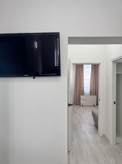 Продається 1-кімн. квартира в Центрі Кропивницкий - изображение 4