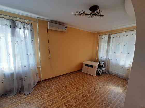 Сдам 1к Калнишевского - Косиора / Калиновая ДК Металлург, Слобожанский Днепр