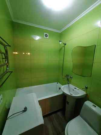 Сдам 1к Калнишевского - Косиора / Калиновая ДК Металлург, Слобожанский Днепр