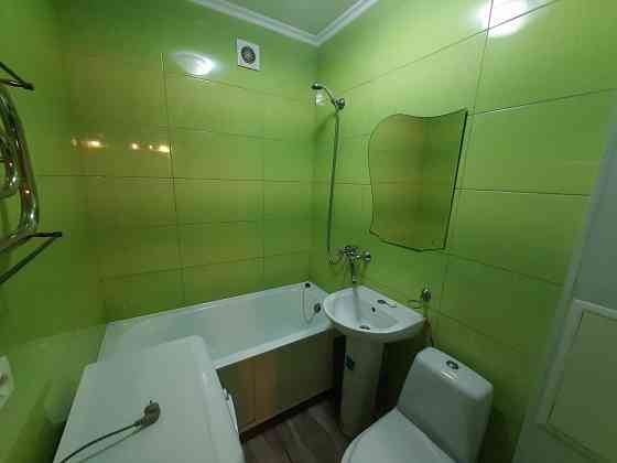 Сдам 1к Калнишевского - Косиора / Калиновая ДК Металлург, Слобожанский Днепр