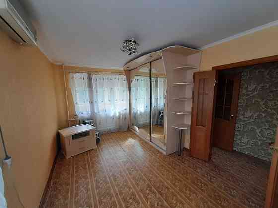 Сдам 1к Калнишевского - Косиора / Калиновая ДК Металлург, Слобожанский Днепр