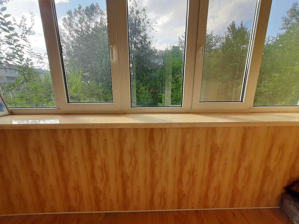 Сдам 1к Калнишевского - Косиора / Калиновая ДК Металлург, Слобожанский Днепр - изображение 4