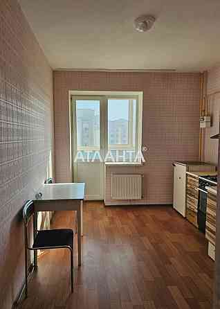 1к Софія Київська Софиевская Борщаговка