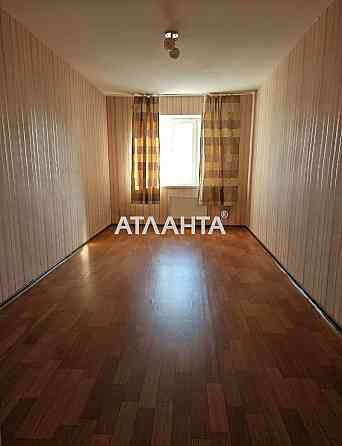 1к Софія Київська Софиевская Борщаговка