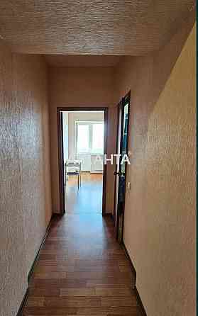 1к Софія Київська Софиевская Борщаговка