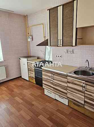 1к Софія Київська Софиевская Борщаговка