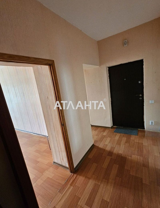 1к Софія Київська Софиевская Борщаговка - изображение 5