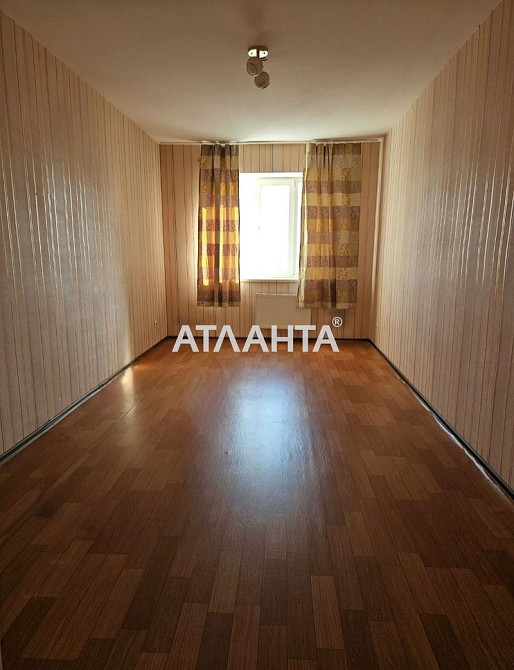 1к Софія Київська Софиевская Борщаговка - изображение 6