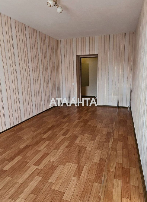 1к Софія Київська Софиевская Борщаговка - изображение 7