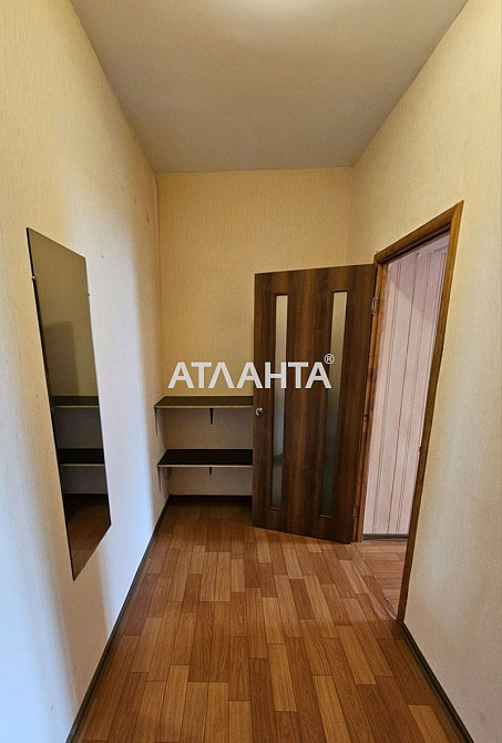 1к Софія Київська Софиевская Борщаговка - изображение 4