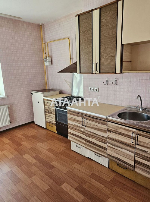 1к Софія Київська Софиевская Борщаговка - изображение 1