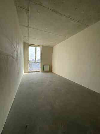 Продаж 1 км в новобудові в Mill Town в. Лемківська Чорновола центр Львів