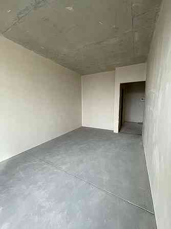 Продаж 1 км в новобудові в Mill Town в. Лемківська Чорновола центр Львів