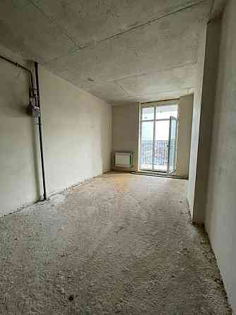 Продаж 1 км в новобудові в Mill Town в. Лемківська Чорновола центр Львів