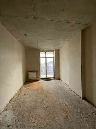 Продаж 1 км в новобудові в Mill Town в. Лемківська Чорновола центр Львів