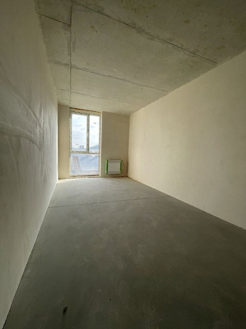 Продаж 1 км в новобудові в Mill Town в. Лемківська Чорновола центр Львів - зображення 6