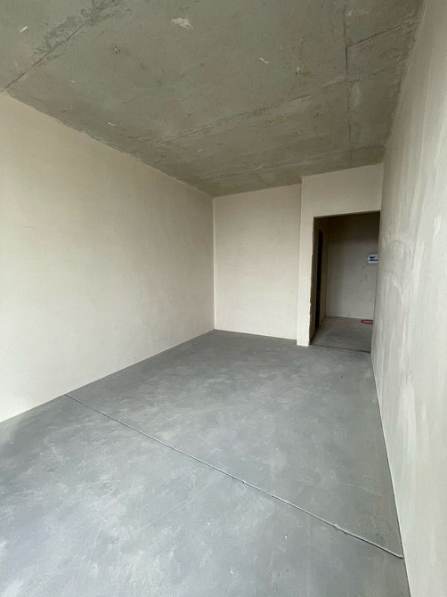 Продаж 1 км в новобудові в Mill Town в. Лемківська Чорновола центр Львів - зображення 5