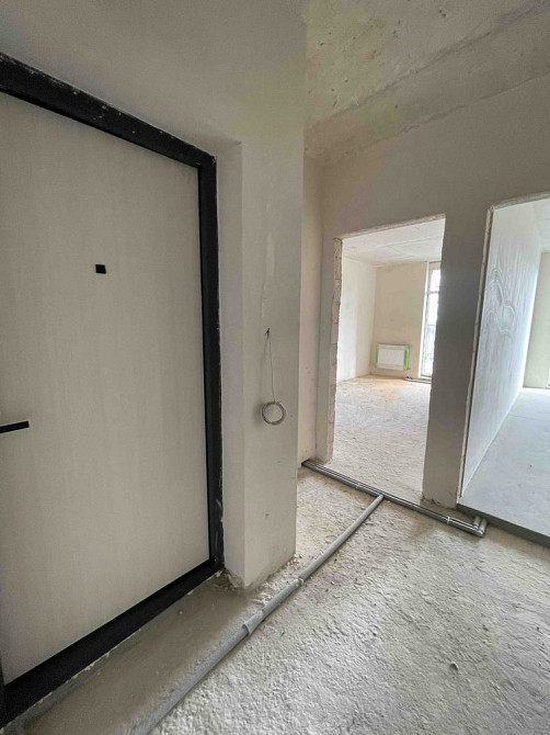 Продаж 1 км в новобудові в Mill Town в. Лемківська Чорновола центр Львів - зображення 8