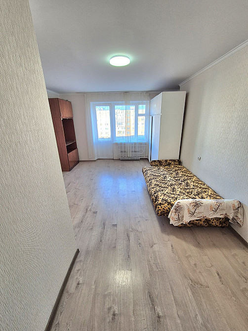 1 Кімнатна.Вул.Вокзальна.Біля Чачі. Кропивницкий - изображение 4