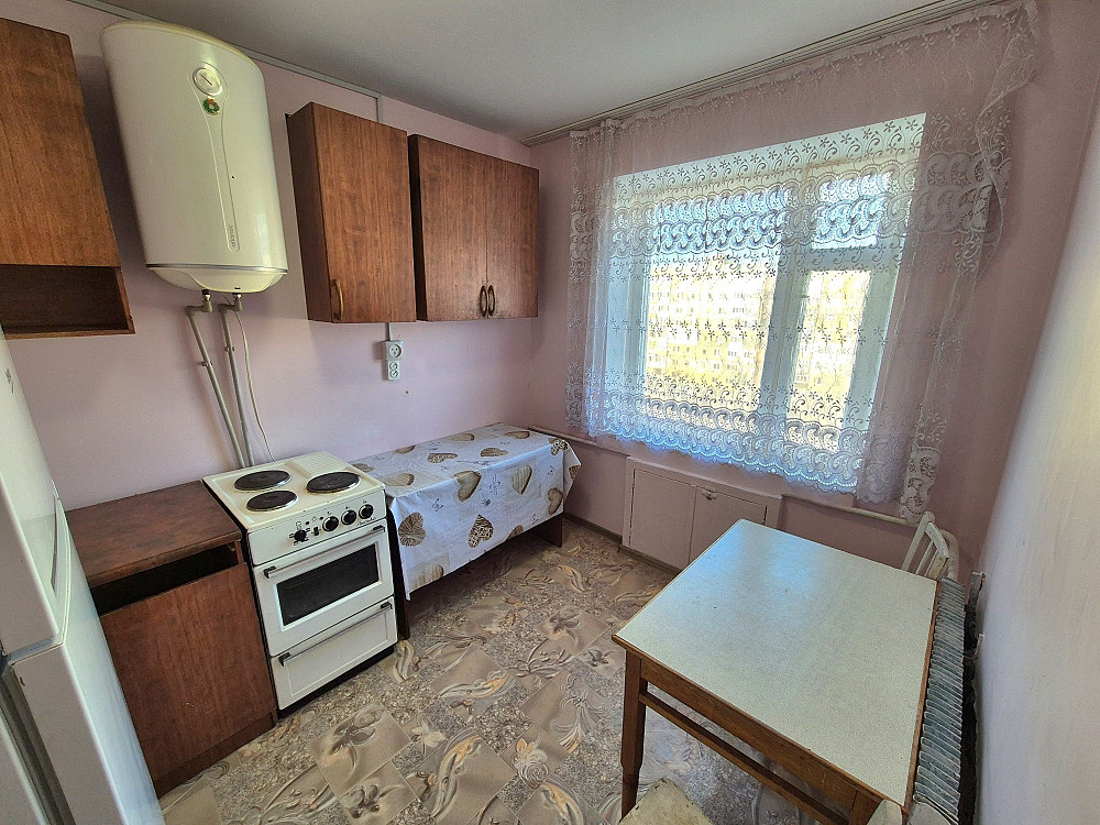 1 Кімнатна.Вул.Вокзальна.Біля Чачі. Кропивницкий - изображение 6